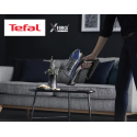 Пылесос вертикальный Tefal X-Force Flex 14.60 Aqua TY99C0WO