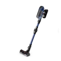 Пылесос вертикальный Tefal X-Force Flex 14.60 Aqua TY99C0WO