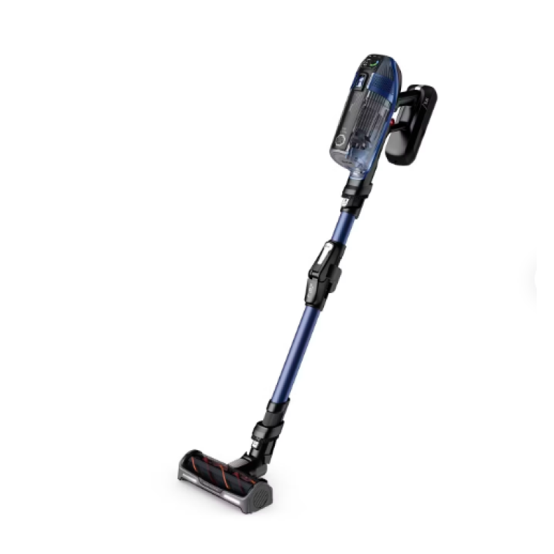 Пылесос вертикальный Tefal X-Force Flex 14.60 Aqua TY99C0WO