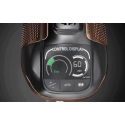 Пылесос вертикальный Tefal X-Force Flex 15.60 Pro TY99F1WO