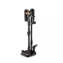 Пылесос вертикальный Tefal X-Force Flex 15.60 Pro TY99F1WO