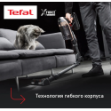 Пылесос вертикальный Tefal X-Force Flex 15.60 Pro TY99F1WO