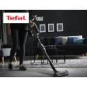 Пылесос вертикальный Tefal X-Force Flex 15.60 Pro TY99F1WO