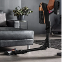 Пылесос вертикальный Tefal X-Force Flex 15.60 Pro TY99F1WO
