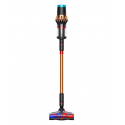 Вертикальный пылесос Dyson V16 Piston Animal