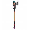 Вертикальный пылесос Dyson V16 Piston Animal