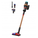 Вертикальный пылесос Dyson V16 Piston Animal