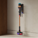 Вертикальный пылесос Dyson V16 Piston Animal