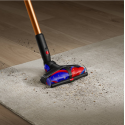 Вертикальный пылесос Dyson V16 Piston Animal