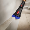 Вертикальный пылесос Dyson V16 Piston Animal