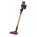 Вертикальный пылесос Dyson V16 Piston Animal