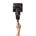 Вертикальный моющий пылесос Roborock F25 Ultra Steam Gen2