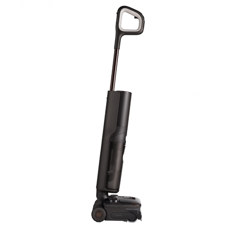 Вертикальный моющий пылесос Roborock F25 Ultra Steam Gen2