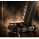 Вертикальный моющий пылесос Roborock F25 Ultra Steam Gen2