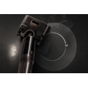 Вертикальный моющий пылесос Roborock F25 Ultra Steam Gen2