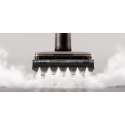 Вертикальный моющий пылесос Roborock F25 Ultra Steam Gen2