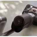Вертикальный моющий пылесос Roborock F25 Ultra Steam Gen2