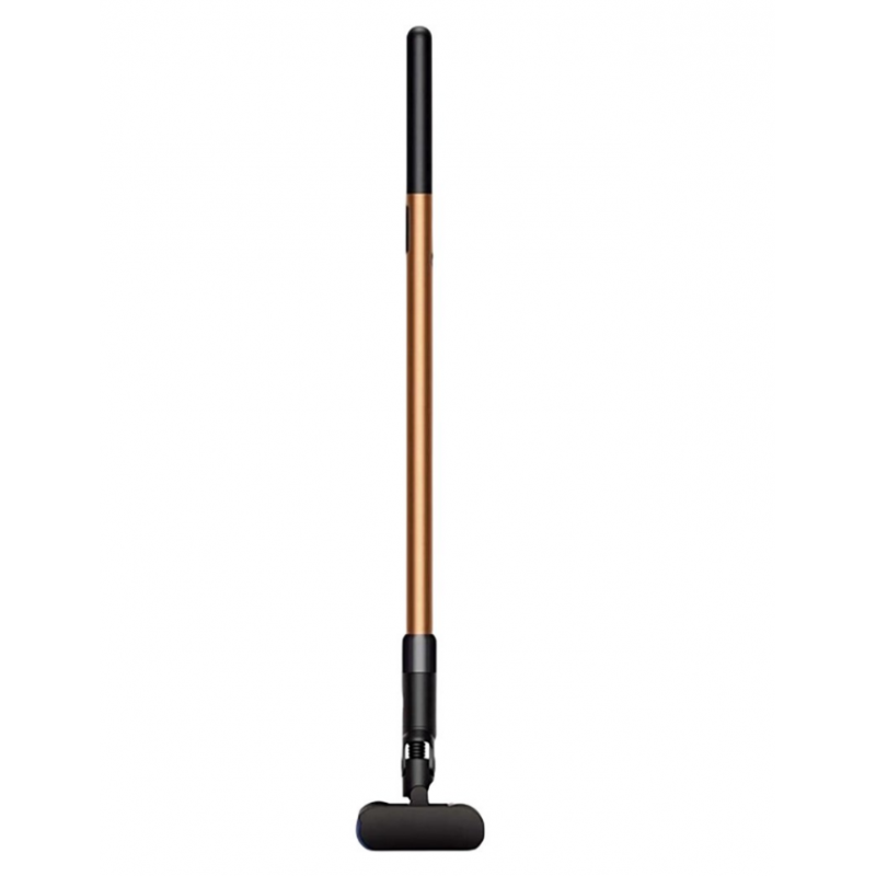 Вертикальный моющий пылесос Dyson WR04 Pencil Wash