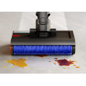 Вертикальный моющий пылесос Dyson WR04 Pencil Wash