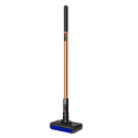 Вертикальный моющий пылесос Dyson WR04 Pencil Wash