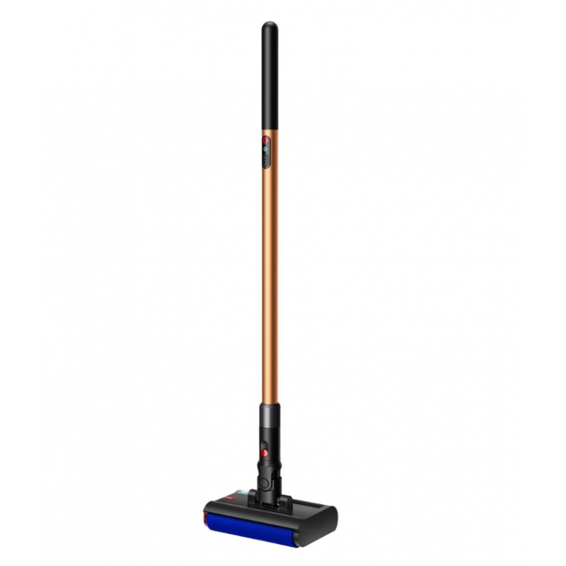 Вертикальный моющий пылесос Dyson WR04 Pencil Wash