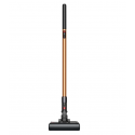 Вертикальный моющий пылесос Dyson WR04 Pencil Wash