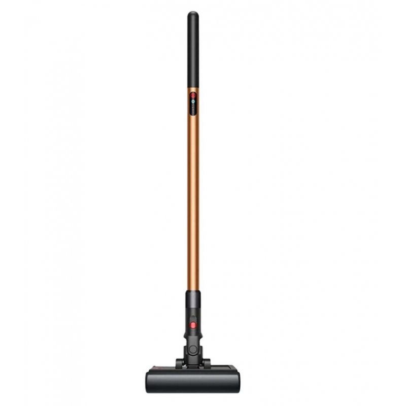 Вертикальный моющий пылесос Dyson WR04 Pencil Wash