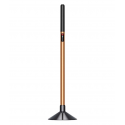 Вертикальный моющий пылесос Dyson WR04 Pencil Wash