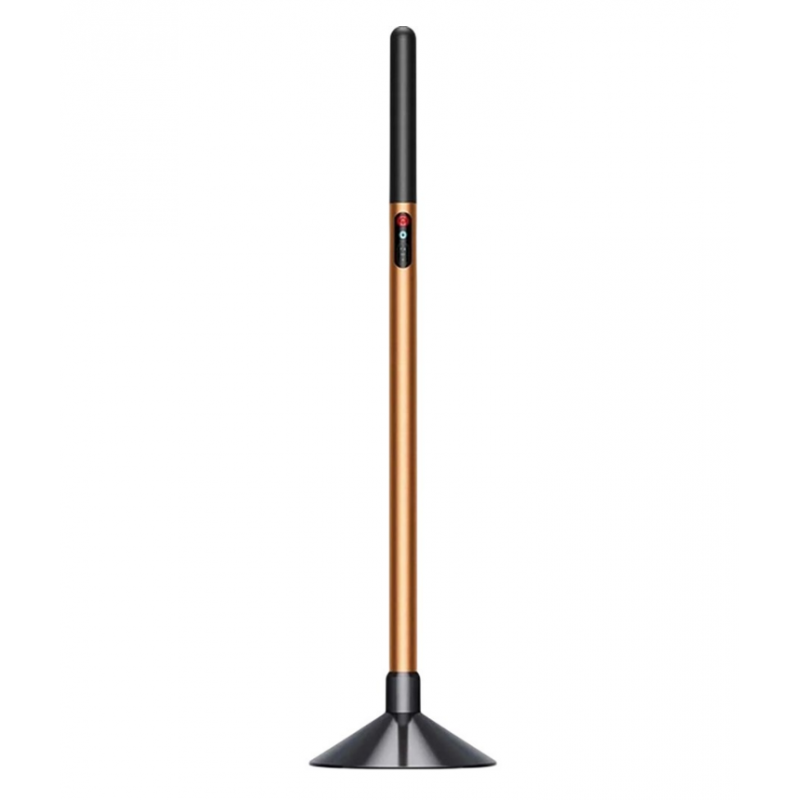 Вертикальный моющий пылесос Dyson WR04 Pencil Wash
