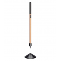 Вертикальный моющий пылесос Dyson WR04 Pencil Wash
