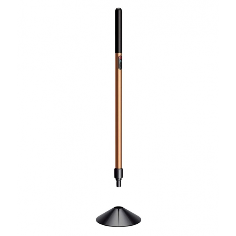 Вертикальный моющий пылесос Dyson WR04 Pencil Wash