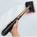 Вертикальный моющий пылесос Dyson WR04 Pencil Wash