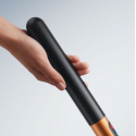 Вертикальный моющий пылесос Dyson WR04 Pencil Wash