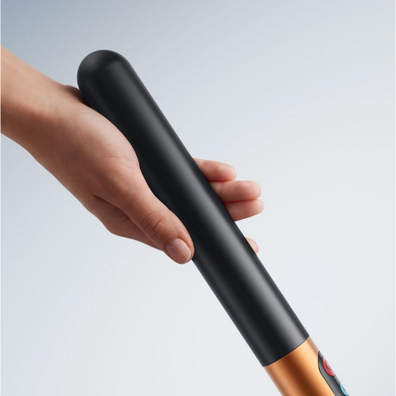 Вертикальный моющий пылесос Dyson WR04 Pencil Wash