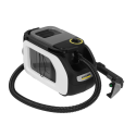 Моющий пылесос Karcher SE 3 Compact Home