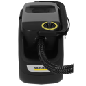 Моющий пылесос Karcher SE 3 Compact Home