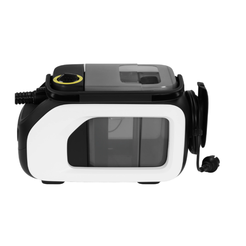 Моющий пылесос Karcher SE 3 Compact Home