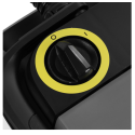 Моющий пылесос Karcher SE 3 Compact Home