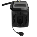 Моющий пылесос Karcher SE 3 Compact Home