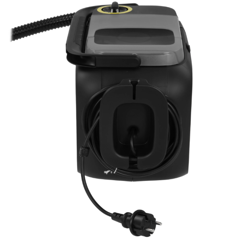 Моющий пылесос Karcher SE 3 Compact Home