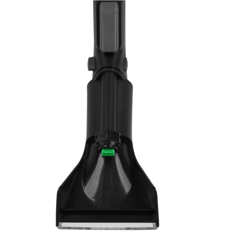 Моющий пылесос Karcher SE 3 Compact Home