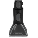 Моющий пылесос Karcher SE 3 Compact Home