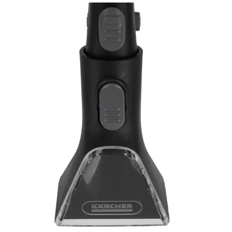 Моющий пылесос Karcher SE 3 Compact Home