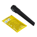Моющий пылесос Karcher SE 3 Compact Home