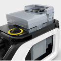 Моющий пылесос Karcher SE 3 Compact Home