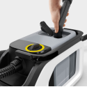 Моющий пылесос Karcher SE 3 Compact Home