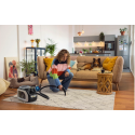 Моющий пылесос Karcher SE 3 Compact Home