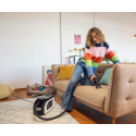 Моющий пылесос Karcher SE 3 Compact Home
