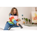 Моющий пылесос Karcher SE 3 Compact Home