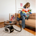 Моющий пылесос Karcher SE 3 Compact Home